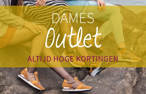 Damesschoenen Sale & Outlet → Aanbiedingen 2024 .